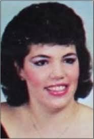 Class of 1985 (Southwest Miami Senior High)