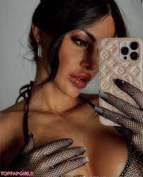 Duda Castro Nude OnlyFans Leaked Photo #6 - TopFapGirls