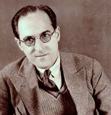 Percival Mackey biography