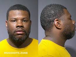 MITCHELL JOLLY JAY 03/15/2024