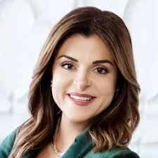 Find Realtors & Real Estate Agents in 14120