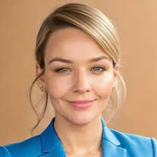 Dr. Melissa Garcia, MD