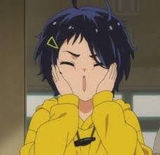 Cute Aesthetic Anime Pictures Part 2 The Wonder Egg Priority In 2021 Aesthetic Anime Anime Pictures