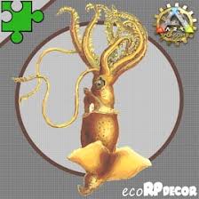 There's really never a bad time for pasta. Steam Workshop Eco S Rp Decor