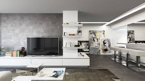 Wall Texture Designs For The Living Room Ideas Inspiration Apartment Interior Living Room Tiles Living Room Wall Designs