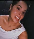 Ceratonin Massage Therapy