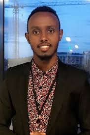 Abdi has received several awards, including the wesley oler, m.d., award for an outstanding resident physician. Meet Our Volunteers Abdifatah Abdi Afghan Health Initiative