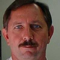 Walter E. Cartwright