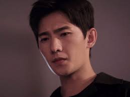 You Are My Glory" ending: Guan is cured from a serious illness, Yu Tu  realizes the ultimate dream of life