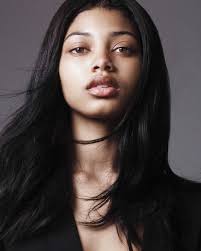 Exploring Danielle Herrington's Instagram: A Deep Dive Into The Life Of A  Rising Star