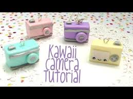 Im looking for a song that sys ´tell me what's the hold up baby tell me why your phones off lately i don't wanna go all crazy but i think im losing it ¨ \, and its by a girl. Tutorial Beginners Polymer Clay Kawaii Book Charm Youtube Polymer Clay Diy Cute Polymer Clay Polymer Clay Charms