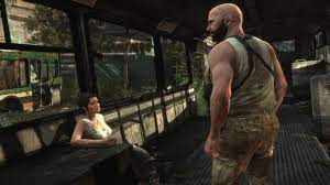 Max payne mobile mod apk is an action game from rockstar games with many improvements in graphics technology. Mobile Max Payne For Android Apk Download