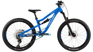 Maxwell 24 | Youth Mountain Bikes 24 | Trailcraft Cycles