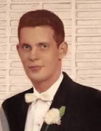 Obituary information for James W. Rutkowski