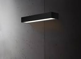 If you're interested in finding outdoor wall lights options other than matte black and wall lantern, you can further refine your filters to get the selection you want. Matt Black Bathroom Wall Lights Kara Matt Black Accessories