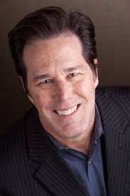 PX: Everything We Say and Do