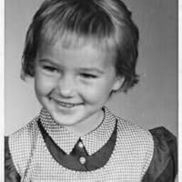 Safe by His Side (Manhunt, #2) by Rita Herron