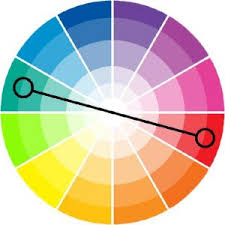 We did not find results for: 6 Skema Warna Yang Dapat Anda Gunakan Untuk Memercantik Ruang Interiordesign Id