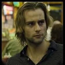 Characters Named Max