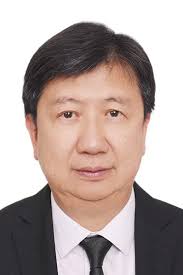 Who's Who in Macao's New Government