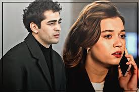 Yali Capkini season 4 episode 104