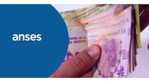 Como gobierno, desde prosperidad social continuamos trabajando para garantizar la entrega. Bono 15000 De Anses Auh Aue Jubilaciones Y Pnc Quienes Cobran Este Viernes 4 De Junio Bae Negocios