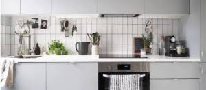 Ikea Contact Number 020 3645 0000 Contact Numbers