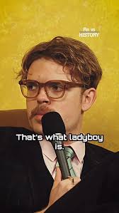 What's the straightest beer?