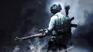 Pubg 4k Wallpaper Pubg Background Pubg Wallpaper Pubg Hd Wallpapers Pubg Hd Wallpapers For Pc Desktop Wallpaper Design Computer Wallpaper Desktop Wallpapers