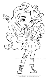 Due to color display of different monitors. Sunny Day Coloring Pages Coloring Home