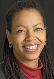 SAGE, AARP AND LGBT AGING — "ITLS ABOUT TIME!”