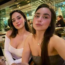 Ruth B (@ruuthbmm) • Instagram photos and videos