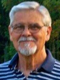 Donald Boyd Obituary (2013)