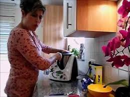 Thermomix Tm 31 Mousse Au Chocolate Thermomix Rezepte Thermomix Rezepte Thermomix