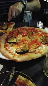 Check spelling or type a new query. Picture Of Kepasa Beersheba Tripadvisor