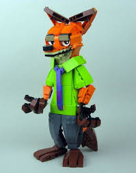 Pin On Lego