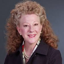 Patricia Lee Koesterer Buchek Reich (1961-2019)