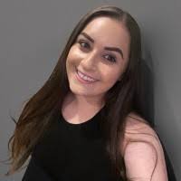 600+ "Daniela Váldés" profiles