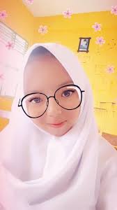 Jelaskan topik dan pernyataan umum pada teks prosedur kiat berwawancara kerja diatas. Isi Pernyataan Umum Dari Teks Kiat Berwawancara Kerja Brainly Co Id