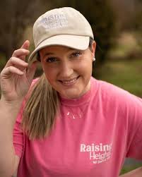 We need 600 yes for new season!!! ❤️