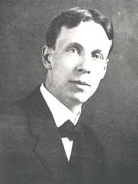 Manitowoc man captured history in his memoirs