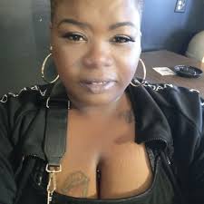 Movie Plot Twist in Friend 2 Foe