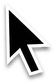 Cursor Png Cursor Transparent Background Freeiconspng