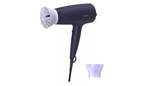 2a, jalan pp 2/2, taman putra prima, 47100 puchong, selangor darul ehsan. Philips 3000 Hair Dryer Bhd 340 Harvey Norman Malaysia