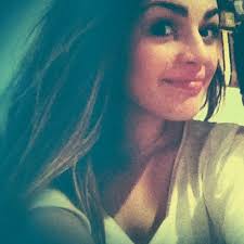 Justine LEROY, 27 ans (TOURCOING)