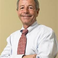 Ronald Macklin Obituary December 17, 2012