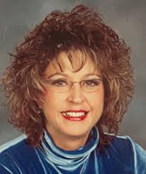 Obituary information for Lisa Marlene Strong