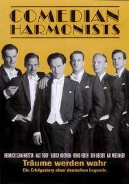 Check spelling or type a new query. The Harmonists 1997 Imdb