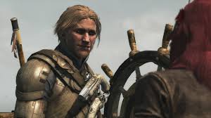 April 17, 2014 simplymonkey 12 comments. 22 Vault Raider Assassin S Creed Iv Black Flag Wiki Guide Ign