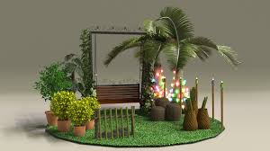 We would like to show you a description here but the site won't allow us. Tun Zharif Hari Raya Shopping Mall Decoration Freelance Project